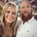 Rachel Boylan - @rocfenlon - Instagram