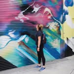 Rachel Boylan - @rachel_eng102 - Instagram