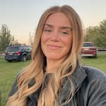Rachel Boylan - @rachinnewyork - Instagram