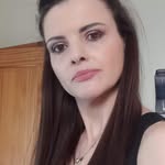 rachel boylan - @boylan6748 - Instagram