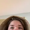 rachel_boylan - @rachel_boylan - TikTok