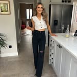 Rachel Boylan - @rach_boylan - Instagram