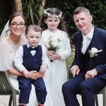 Rachel Boylan - @rachel_boylan_ - Instagram