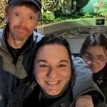 Rachel Boylan - @raboyla - Instagram