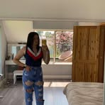 Rachel Boylan - Facebook