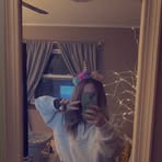 Rachel Boylan - Facebook
