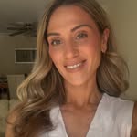 RACHEL BOYLAN - DIGITAL MONEY MUM - @rachelboylan_ - Instagram