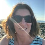 Rachel Boyland - @rachel.boyland - Instagram
