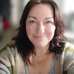 Rachel Holmes Boylan - @rachel.boylan.98 - Instagram