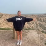 Rachel - @rachel_boylan - Instagram