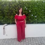 RhdB - @rachel_boyland - Instagram
