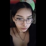 Rachel Bracamonte - @rachelbrac - Instagram