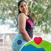 Rachel Bracamonte - Facebook