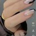 Rachel Bracamonte - Facebook