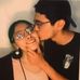 Rachel Bracamonte - Facebook