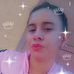 Rachel Bracamonte - Facebook