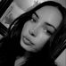 Rachel Bracamontes - Facebook