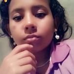 Rachel Hernandez Bracamonte - @rachelshb - Instagram