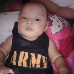 Rachel Purisima Bracamonte - @bracamonterachel - Instagram