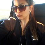 RachelBracamonteonpk - @rachelbracamonteonpk - Instagram