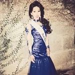 Rachell Anai Reyes Bracamonte - @rachellanaireyesbracamonte - Instagram