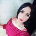 Rachells Anay Reyes Bracamonte - Facebook