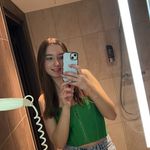 rachel 🤍 - @rachelbrackenxx - Instagram