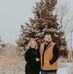 Rachel Brack - Facebook