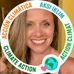 Rachel Brack - Facebook