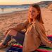 Rachel Brack - Facebook