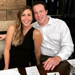 rachel_brack - @rachiebgrammin - Instagram