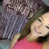 Rachel Bracken - @rachelbracken - TikTok