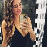 Rachel Bracker - @rachel.bracker - Instagram
