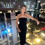 Rachel Brackley - @rachelbrackley - Instagram