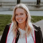 Rachel Brackman - @rachel_brackman - Instagram
