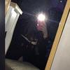 Rachel Brackx - @rachelbrackx - TikTok