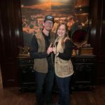 Rachel Megan Kemp Brackin - @rachelbrackin - Instagram