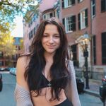 rachel - @rachel.brackett - Instagram