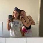 Rachel - @rachelbracken07 - Instagram