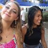 rachelbrack1 - @rachelbrack1 - TikTok