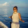 lilshell - @rachelbranham81 - TikTok