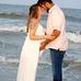 Rachael Branham - Facebook