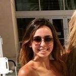 Rachel Branham - @bran1230 - Instagram