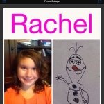 Rachel Branham - @_rachel_branham_ - Instagram