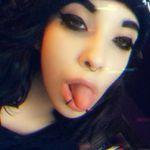 Rachel Branham - @rachel_lynn1816 - Instagram