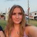 Rachel Branham - Facebook