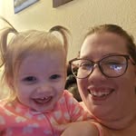 Rachel Branham - @shellbear92913 - Instagram