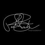Rachel Branham - @rachelbranhamphoto - Instagram
