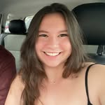 Rachel Branham - @rachel.branham - Instagram