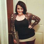 Rachel Branham - @rnbranham47 - Instagram